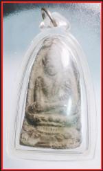 พระพุทธวัดยายเขียด(วัดยางแดง)ปี 2505)  (118)
